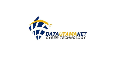 Loker Marketing di PT. Data Utama Dinamika Cab. Semarang